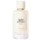 خرید عطر ادکلن کلوهه آتلیه د فلور سدروس اصل با تضمین کیفیت