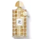 بطری تراش‌خورده و جعبه اورجینال عطر ادکلن کرید وایت فلاورز زنانه