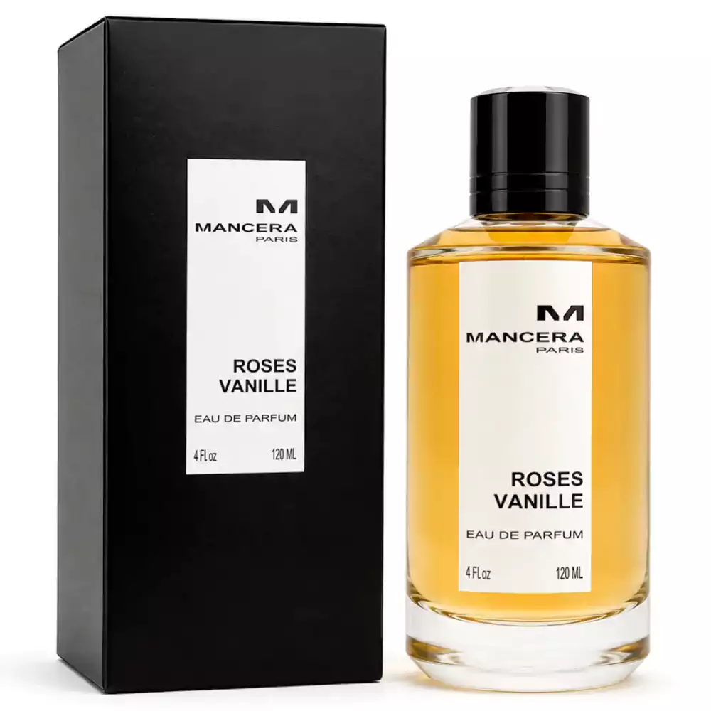 رنگ کهربایی و تیره مایع عطر کایالی وانیلا 28 (Kayali Vanilla) اورجینال